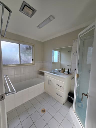 Only Bathrooms Gold Coast — Customer photo