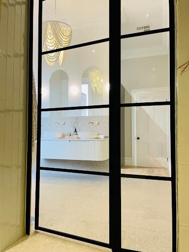 Kitchen & Bath Co. — Customer photo