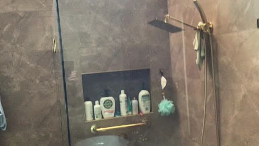 Blue Sky Home Renovations — Customer photo