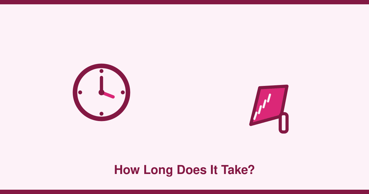 How long does a bathroom or kitchen renovation take?