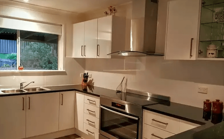 Rybrook Joinery