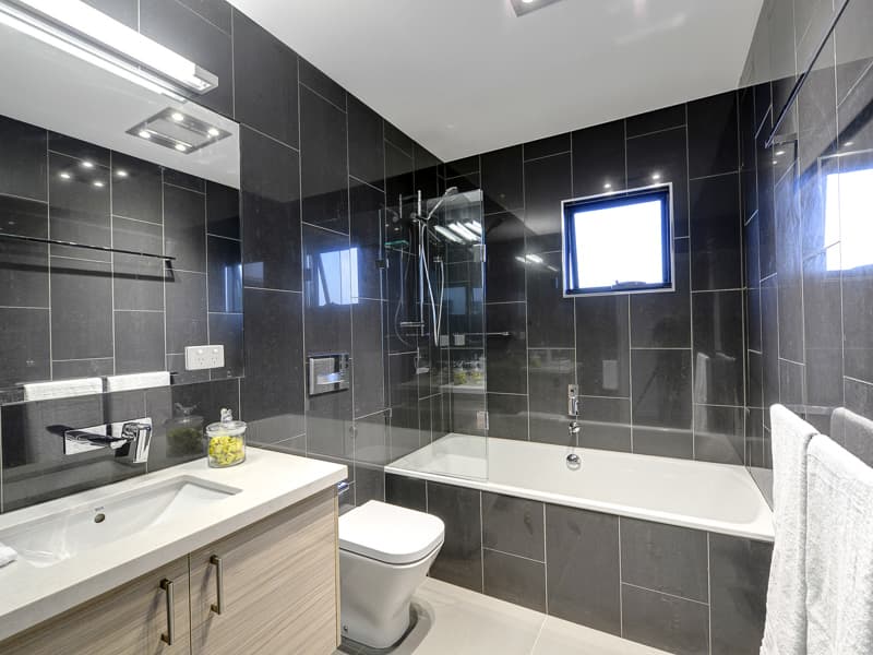 All Bathroom Gear