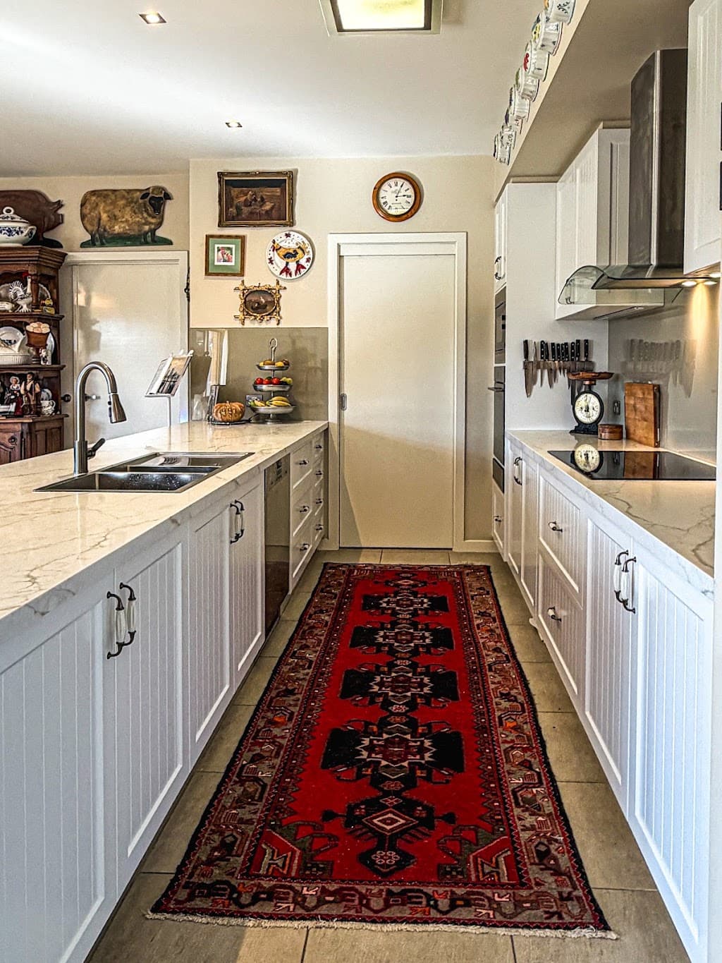 GV Kitchens