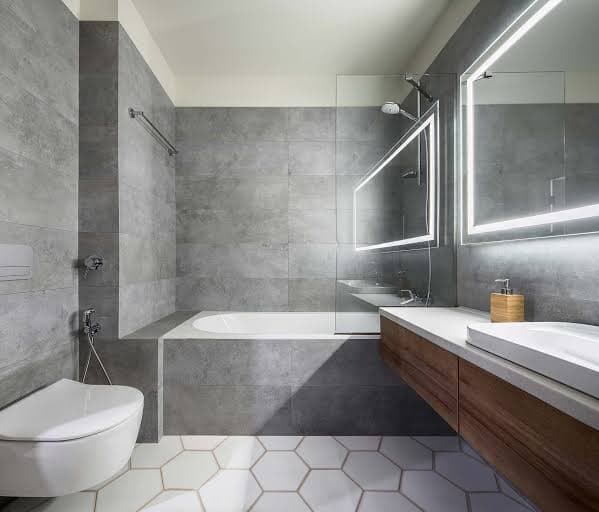 Baldi Tiling Trade Group