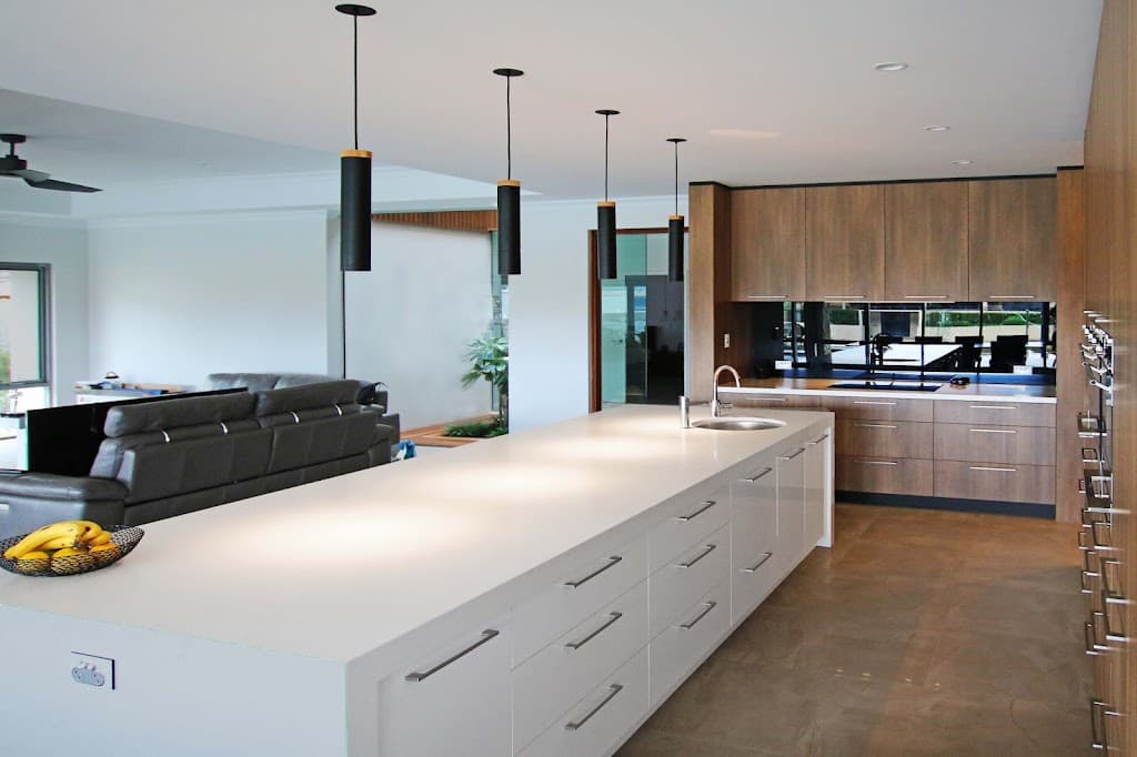 Merlin Cabinets