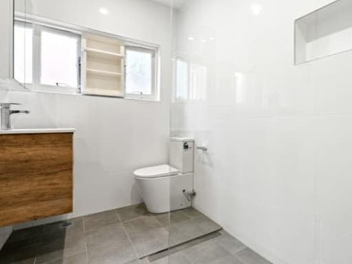 Aalbor Kitchens Sydney π β Customer photo