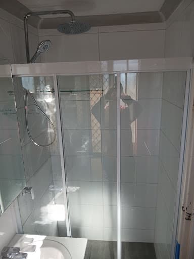 Peel Property Solutions — Customer photo