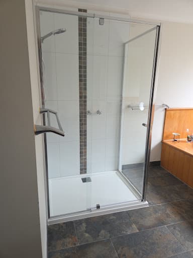 Victorian Bathroom Company — Customer photo