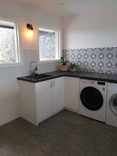 Melbourne Kitchens and Bathrooms PTY LTD — Customer photo
