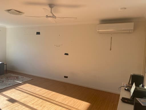 Ocean Edge Building — Customer photo