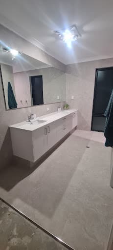 Peel Property Solutions — Customer photo