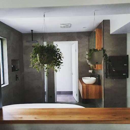 Briswest Renovations — Customer photo