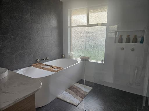 JDB Plumbing & Bathrooms — Customer photo