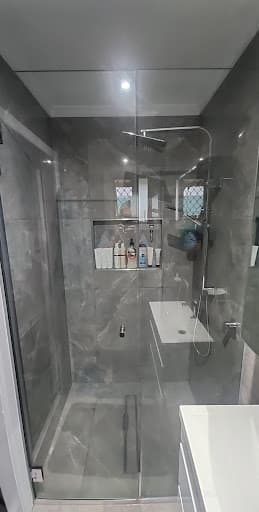 Cru Constructions — Customer photo