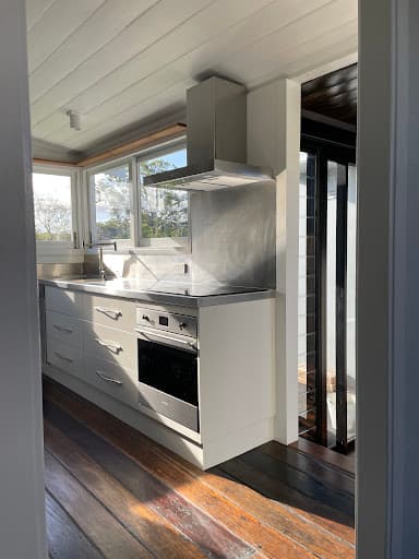 Concept Kitchens — Customer photo