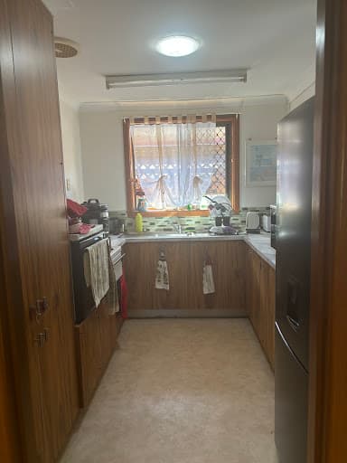 RM Kitchens & Bathrooms — Customer photo