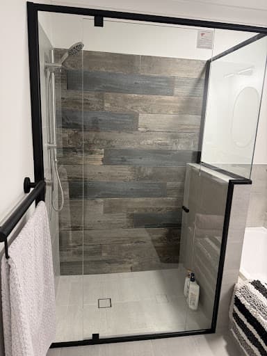 Peel Property Solutions — Customer photo