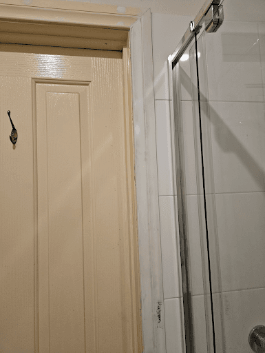 Victorian Bathroom Company — Customer photo