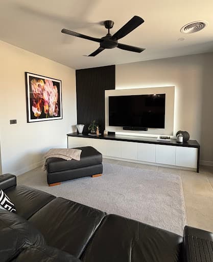 KitchenWise — Customer photo
