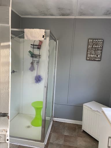 McGuinness Building Pty Ltd — Customer photo