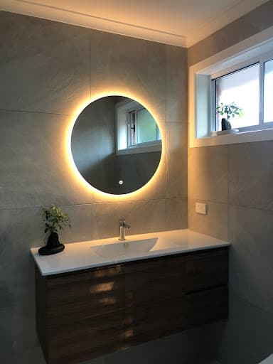 Victorian Bathroom Company — Customer photo