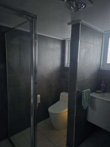 Cutting Edge Building Solutions — Customer photo