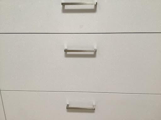 Sawtell Kitchens — Customer photo