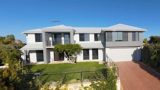 Peel Property Solutions — Customer photo