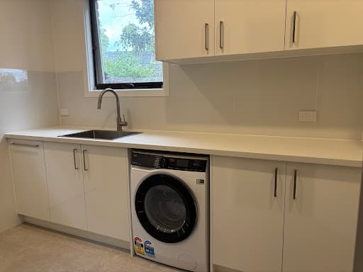 The Bathroom Pro - Bathroom Renovations Melbourne — Customer photo