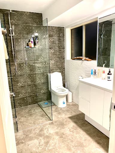 Ocean Edge Building — Customer photo