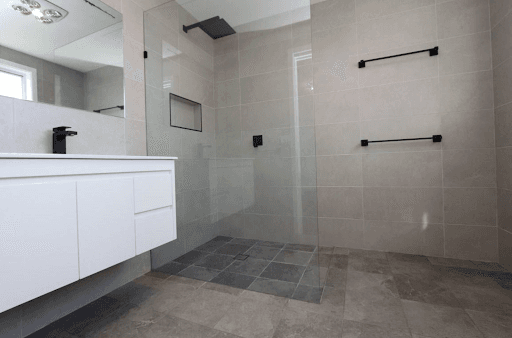 Love Renos — Customer photo