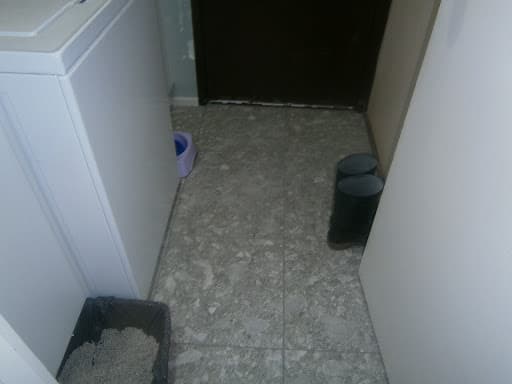 The Bathroom Renovators Melbourne — Customer photo