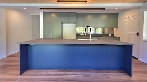 Sawtell Kitchens — Customer photo