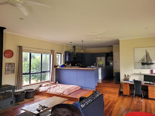 Kitchen Formations — Customer photo