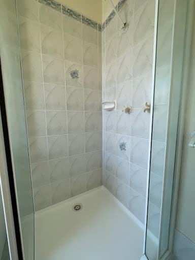 Cutting Edge Building Solutions — Customer photo