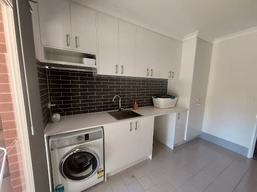 Peel Property Solutions — Customer photo