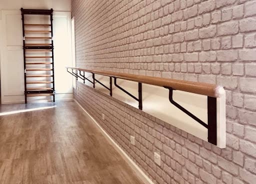 Sir Fixer Upper Albury — Customer photo