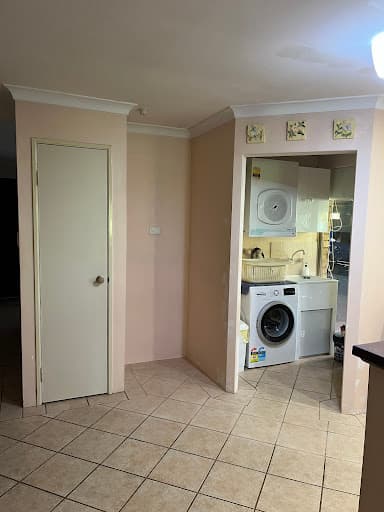 CDL Cabinets — Customer photo