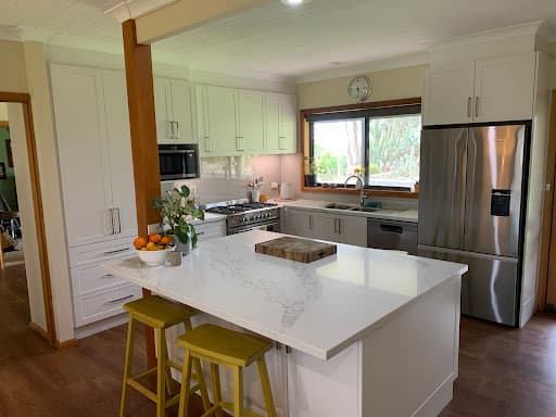 KitchenWise — Customer photo