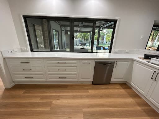 KitchenWise — Customer photo