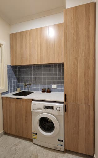 The Bathroom Pro - Bathroom Renovations Melbourne — Customer photo