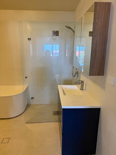 Revive Kitchens & Bathrooms — Customer photo