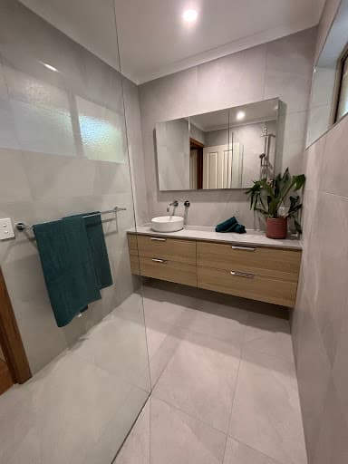 Victorian Bathroom Company — Customer photo