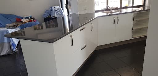 Kitchenworks Bundaberg — Customer photo