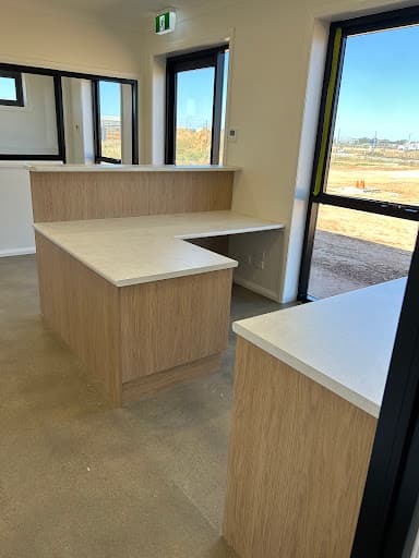 Macu Kitchens — Customer photo