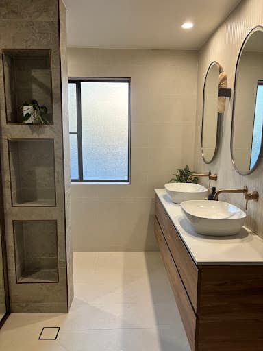 Ocean Edge Building — Customer photo