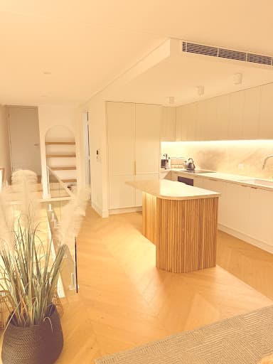 Clearview Renovations - Bathroom Renovations Sydney — Customer photo