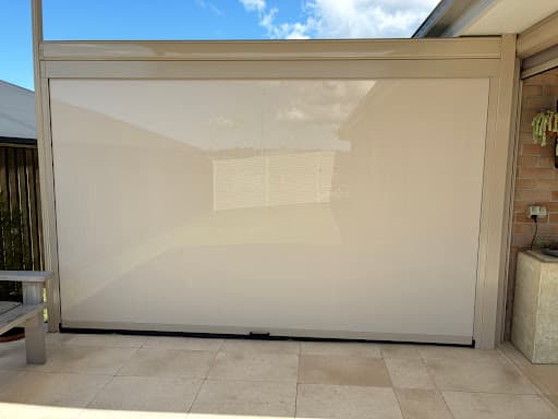 McGuinness Building Pty Ltd — Customer photo