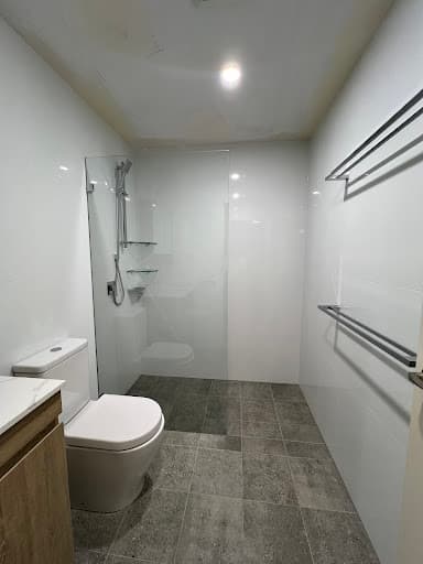 Aalbor Kitchens Sydney π β Customer photo
