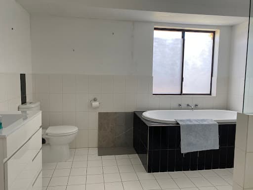 Style Group Renovations — Customer photo
